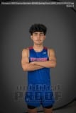 Senior Banners WHHS Spring Track (BRE_8913)