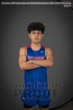 Senior Banners WHHS Spring Track (BRE_8914)