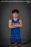 Senior Banners WHHS Spring Track (BRE_8916)