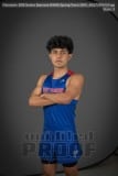 Senior Banners WHHS Spring Track (BRE_8917)