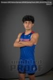 Senior Banners WHHS Spring Track (BRE_8918)