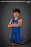 Senior Banners WHHS Spring Track (BRE_8919)