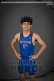 Senior Banners WHHS Spring Track (BRE_8920)