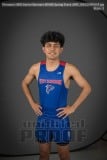 Senior Banners WHHS Spring Track (BRE_8921)