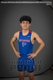 Senior Banners WHHS Spring Track (BRE_8922)