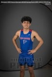 Senior Banners WHHS Spring Track (BRE_8923)