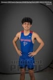 Senior Banners WHHS Spring Track (BRE_8924)