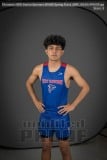 Senior Banners WHHS Spring Track (BRE_8926)
