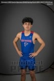 Senior Banners WHHS Spring Track (BRE_8927)