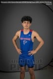 Senior Banners WHHS Spring Track (BRE_8928)