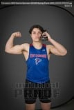 Senior Banners WHHS Spring Track (BRE_8929)