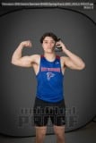 Senior Banners WHHS Spring Track (BRE_8931)