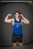 Senior Banners WHHS Spring Track (BRE_8932)