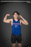 Senior Banners WHHS Spring Track (BRE_8933)