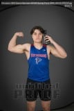 Senior Banners WHHS Spring Track (BRE_8934)