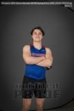 Senior Banners WHHS Spring Track (BRE_8936)