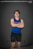 Senior Banners WHHS Spring Track (BRE_8938)