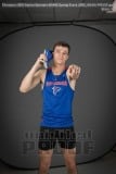 Senior Banners WHHS Spring Track (BRE_8940)