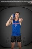 Senior Banners WHHS Spring Track (BRE_8941)