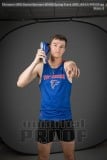 Senior Banners WHHS Spring Track (BRE_8943)