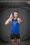 Senior Banners WHHS Spring Track (BRE_8944)