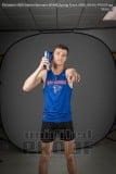 Senior Banners WHHS Spring Track (BRE_8945)