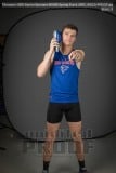 Senior Banners WHHS Spring Track (BRE_8953)