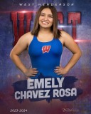 00-Emely-Chavez-Rosa