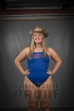 Senior Banners: WHHS Swimteam (BRE_4248)
