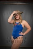 Senior Banners: WHHS Swimteam (BRE_4251)