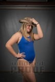 Senior Banners: WHHS Swimteam (BRE_4252)