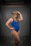 Senior Banners: WHHS Swimteam (BRE_4253)