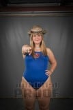 Senior Banners: WHHS Swimteam (BRE_4255)