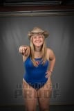 Senior Banners: WHHS Swimteam (BRE_4256)