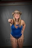 Senior Banners: WHHS Swimteam (BRE_4257)