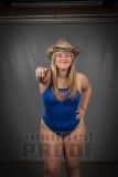Senior Banners: WHHS Swimteam (BRE_4258)