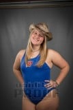 Senior Banners: WHHS Swimteam (BRE_4259)