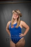 Senior Banners: WHHS Swimteam (BRE_4260)