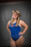 Senior Banners: WHHS Swimteam (BRE_4261)