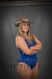 Senior Banners: WHHS Swimteam (BRE_4262)