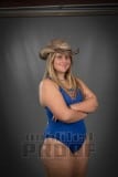 Senior Banners: WHHS Swimteam (BRE_4263)