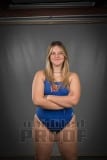 Senior Banners: WHHS Swimteam (BRE_4265)