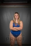 Senior Banners: WHHS Swimteam (BRE_4266)
