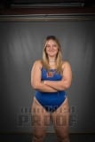 Senior Banners: WHHS Swimteam (BRE_4268)