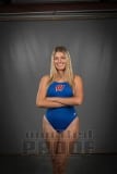 Senior Banners: WHHS Swimteam (BRE_4271)
