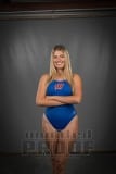 Senior Banners: WHHS Swimteam (BRE_4272)