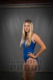 Senior Banners: WHHS Swimteam (BRE_4284)