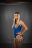 Senior Banners: WHHS Swimteam (BRE_4285)