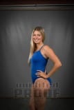 Senior Banners: WHHS Swimteam (BRE_4287)