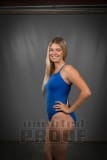 Senior Banners: WHHS Swimteam (BRE_4288)